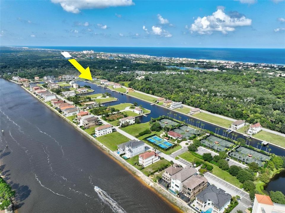 For Sale: $220,000 (0.13 acres)