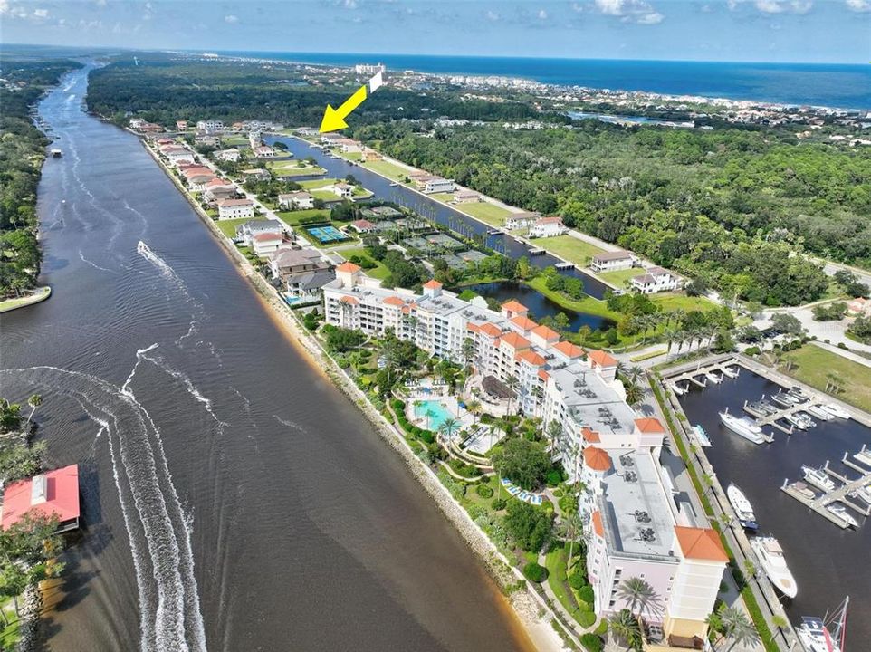 For Sale: $220,000 (0.13 acres)