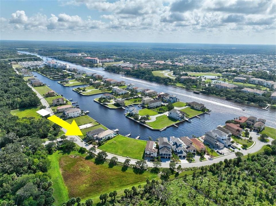 For Sale: $220,000 (0.13 acres)