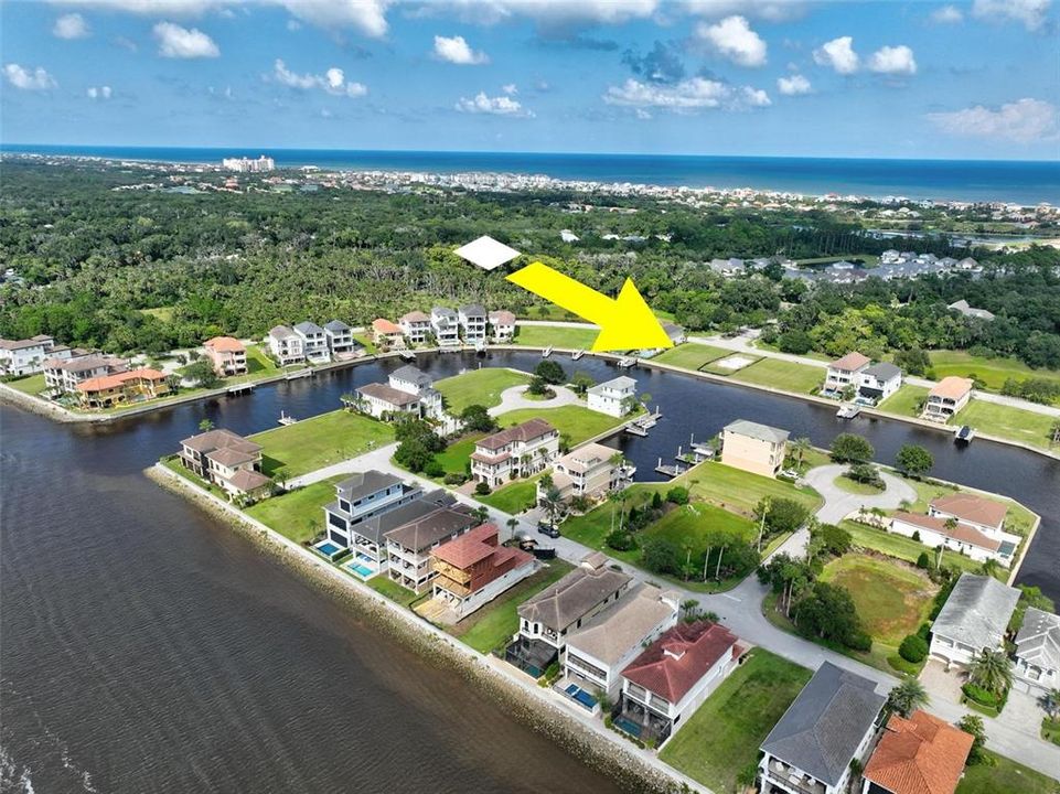 For Sale: $220,000 (0.13 acres)