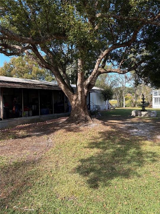 Recently Rented: $1,400 (2 beds, 2 baths, 924 Square Feet)