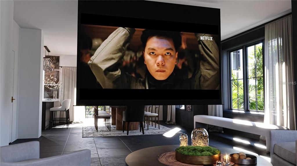 待售: $1,766,238 (3 贝兹, 3 浴室, 2586 平方英尺)