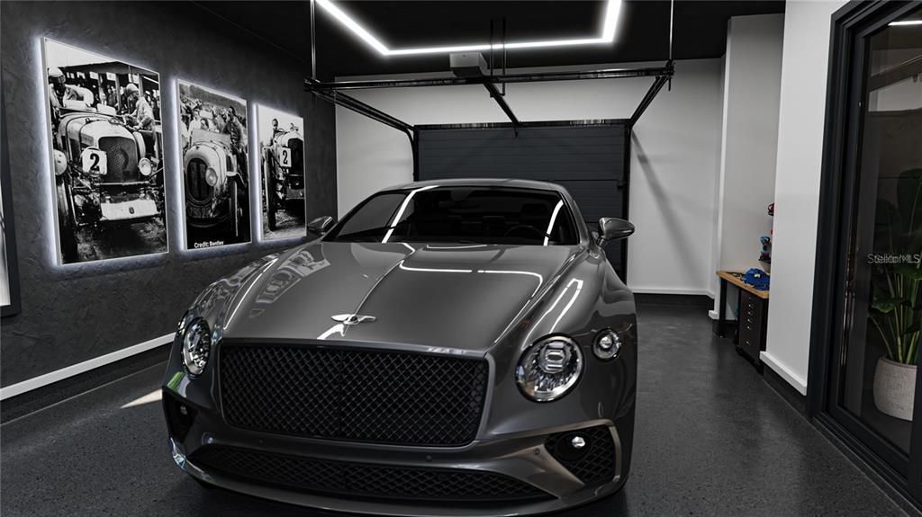 待售: $1,766,238 (3 贝兹, 3 浴室, 2586 平方英尺)