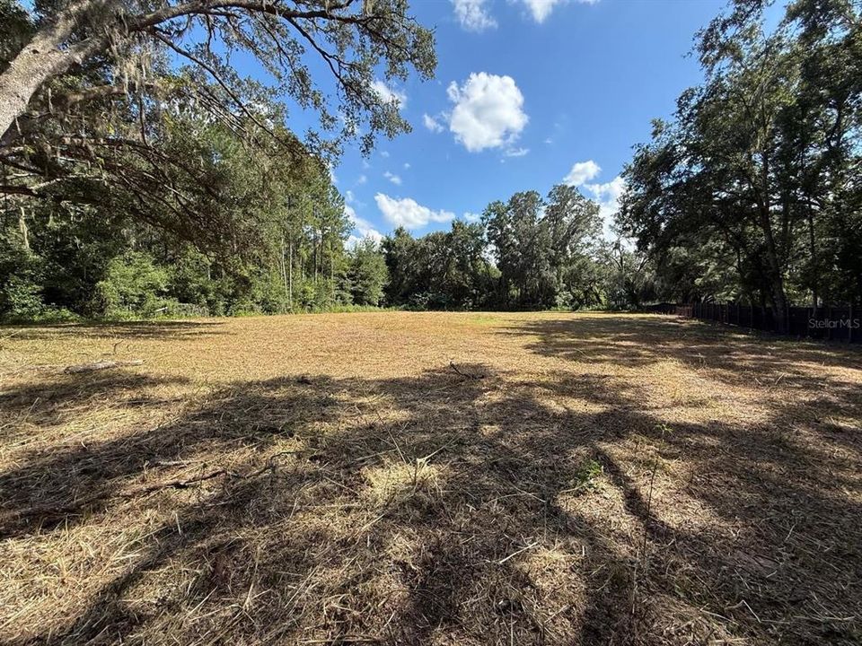 Vendido Recientemente: $62,000 (1.00 acres)