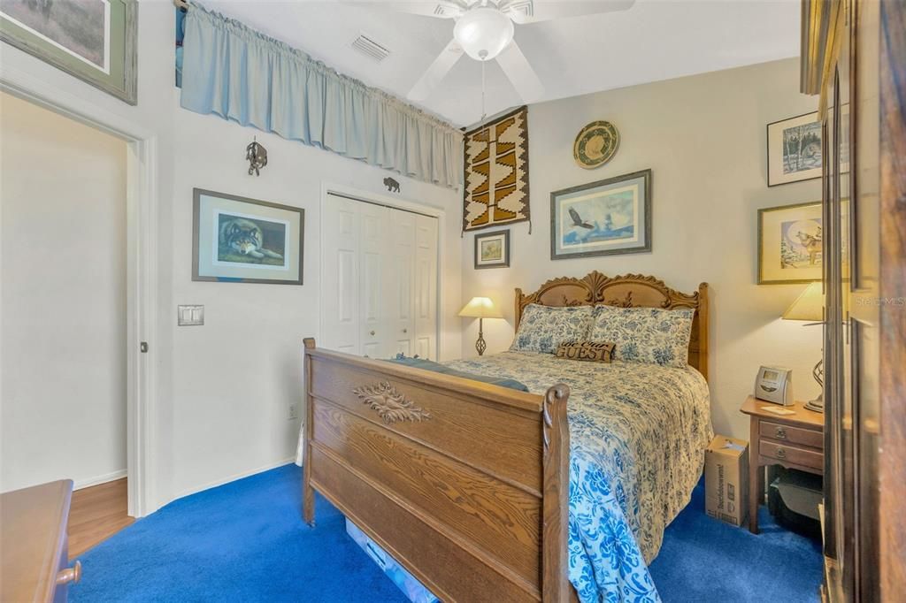 For Rent: $2,300 (3 beds, 2 baths, 1616 Square Feet)