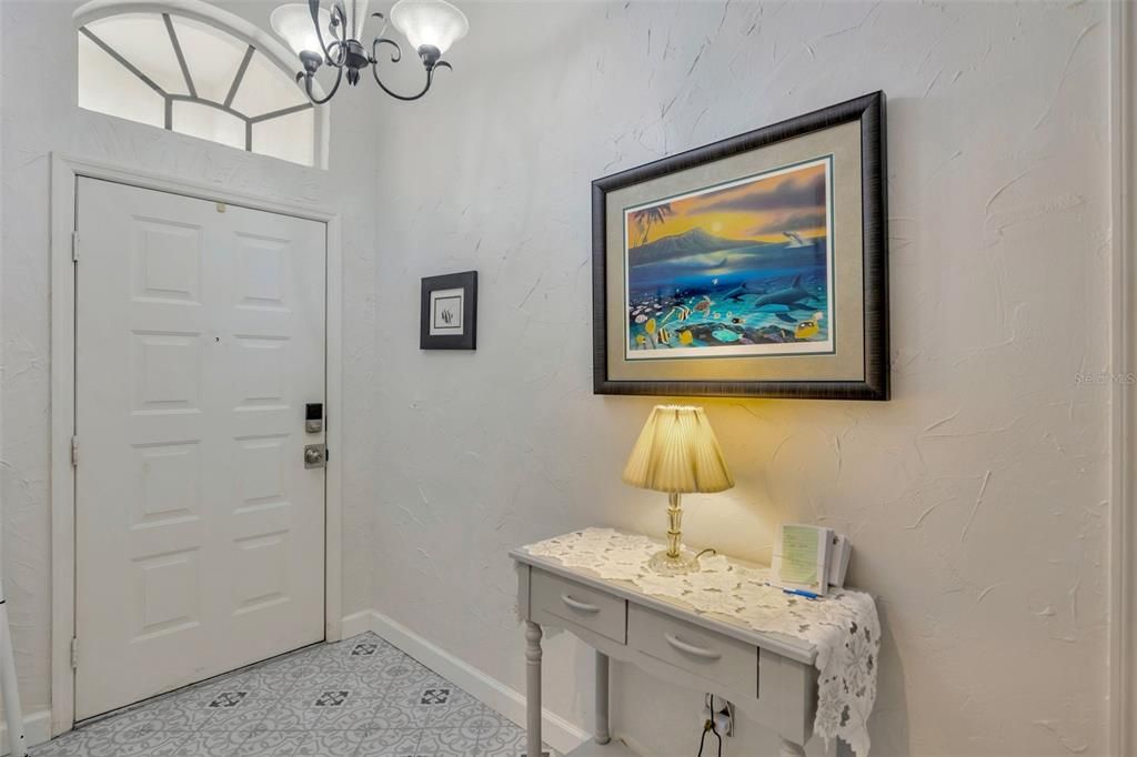 For Rent: $2,300 (3 beds, 2 baths, 1616 Square Feet)