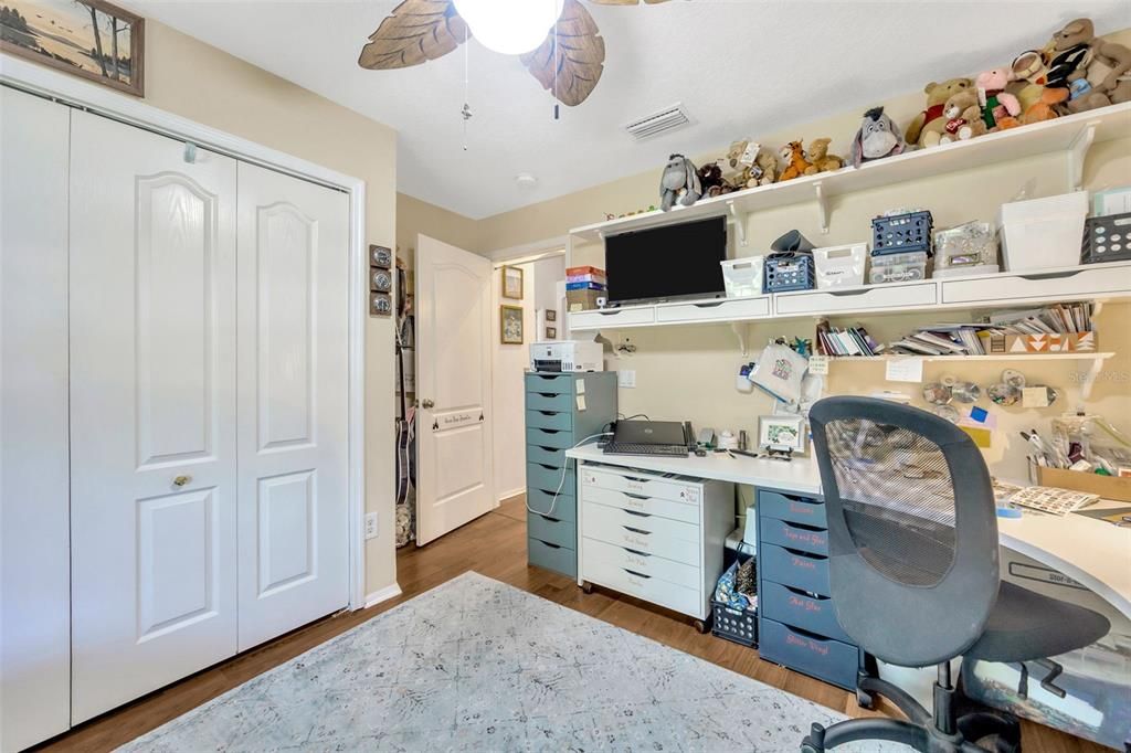 For Rent: $2,300 (3 beds, 2 baths, 1616 Square Feet)