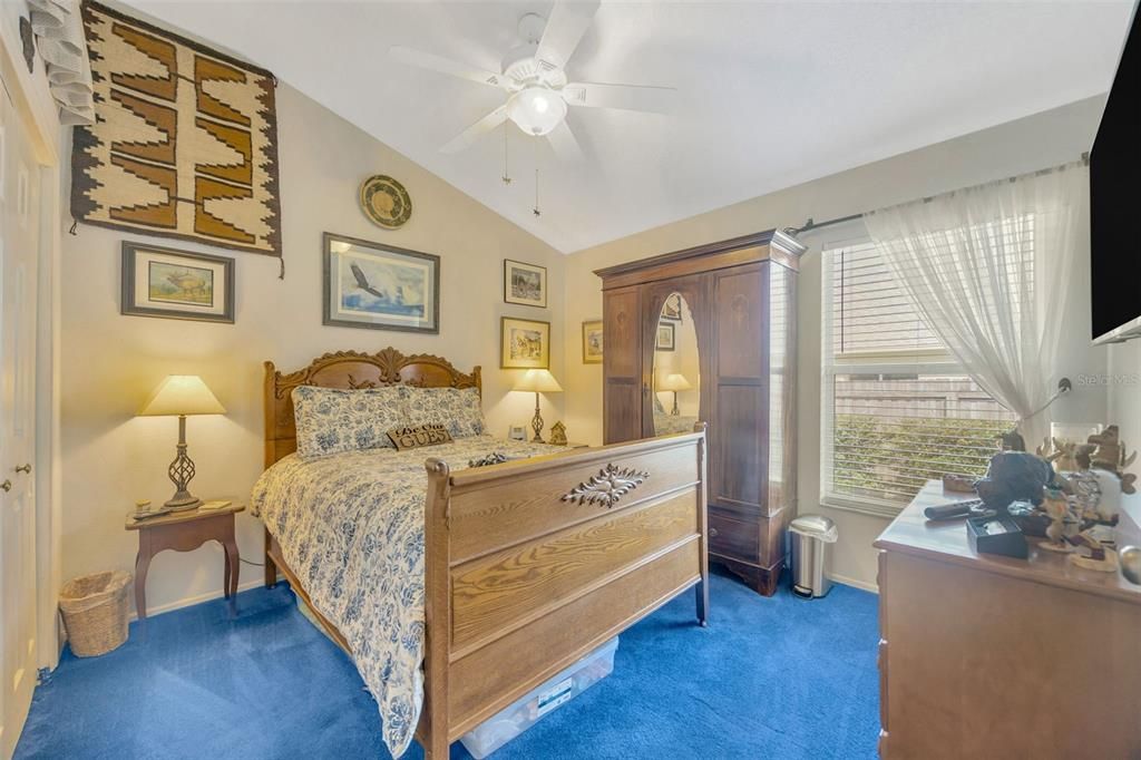 For Rent: $2,300 (3 beds, 2 baths, 1616 Square Feet)