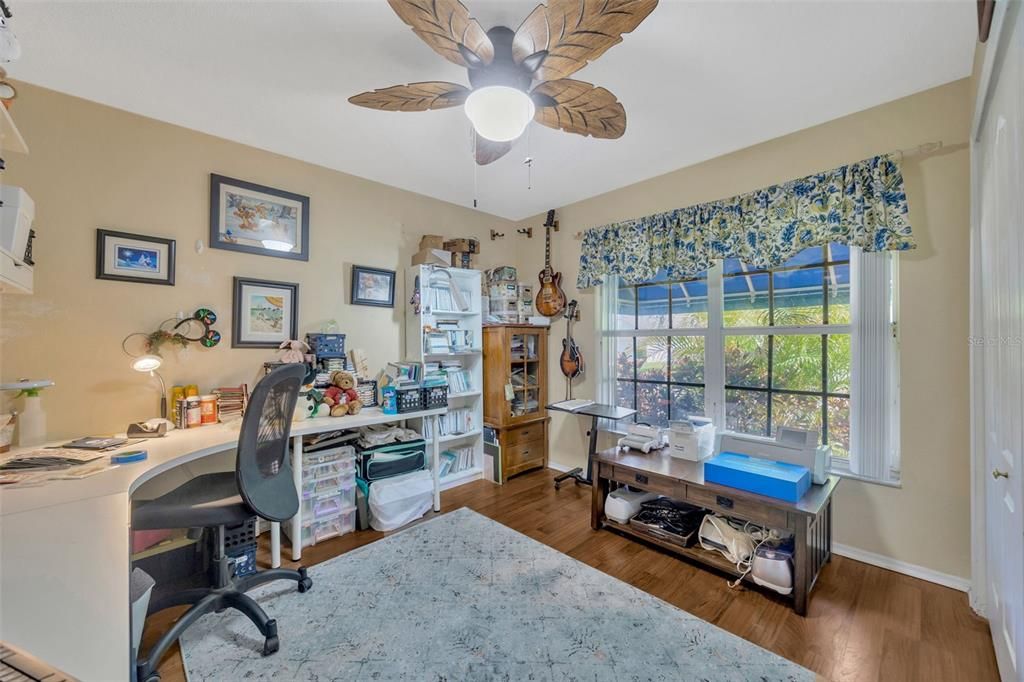 For Rent: $2,300 (3 beds, 2 baths, 1616 Square Feet)