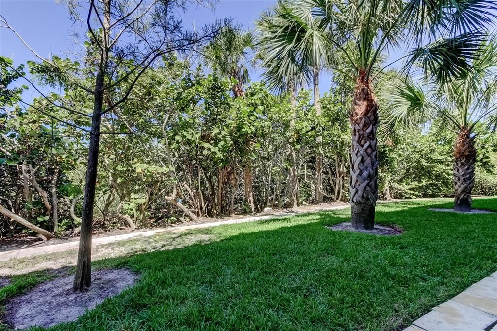 На продажу: $445,000 (3 спален, 3 ванн, 1749 Квадратных фут)