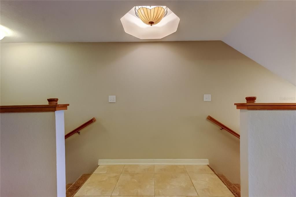 На продажу: $445,000 (3 спален, 3 ванн, 1749 Квадратных фут)