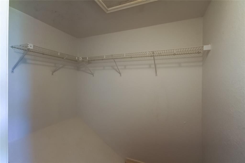 На продажу: $445,000 (3 спален, 3 ванн, 1749 Квадратных фут)