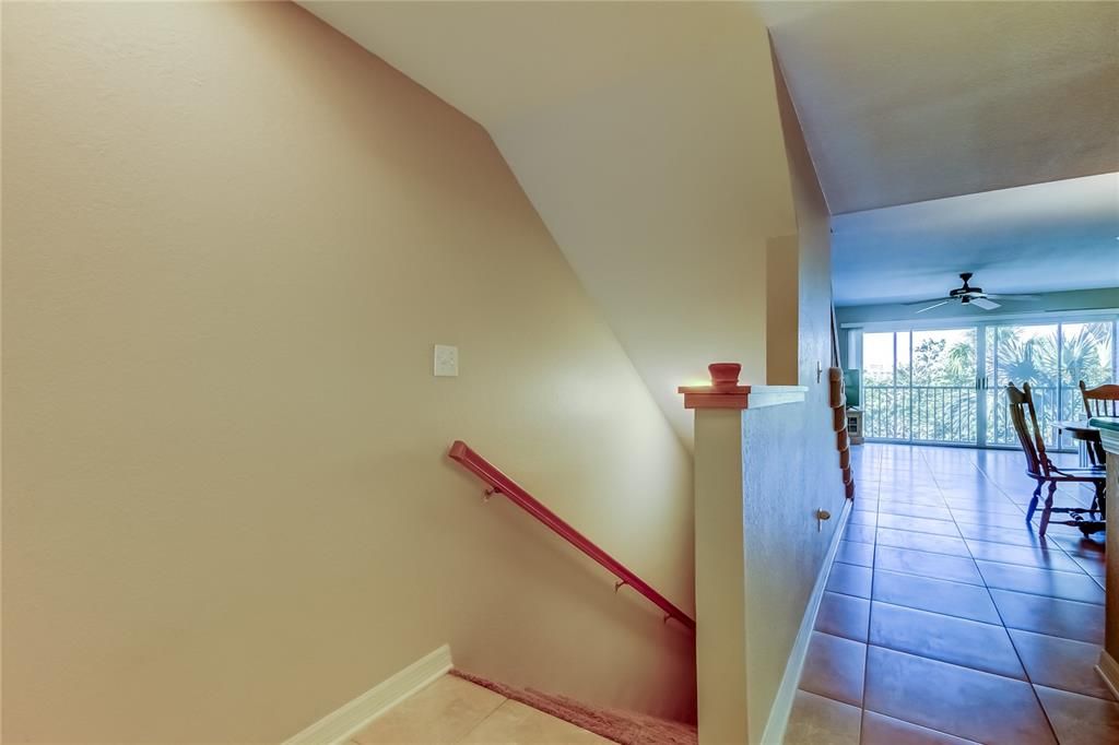 На продажу: $445,000 (3 спален, 3 ванн, 1749 Квадратных фут)