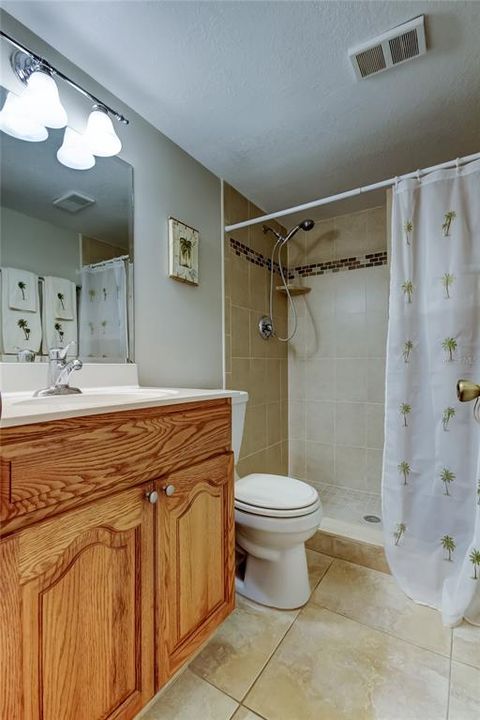 На продажу: $445,000 (3 спален, 3 ванн, 1749 Квадратных фут)