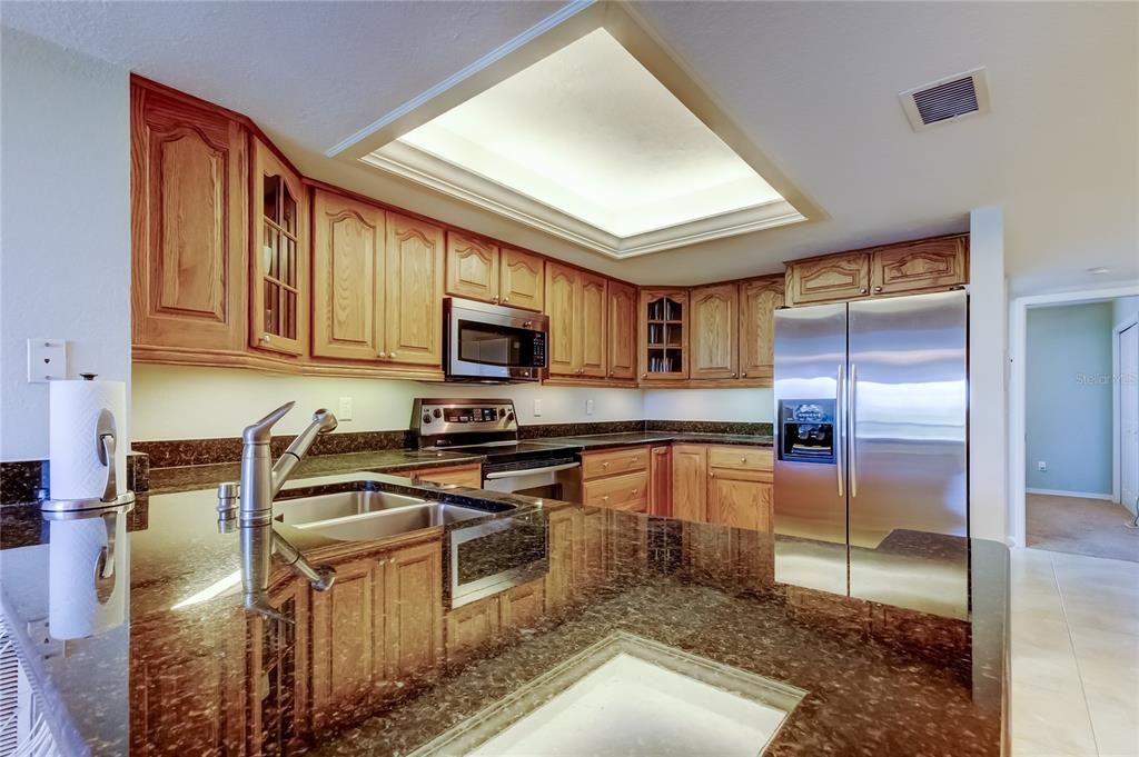 На продажу: $445,000 (3 спален, 3 ванн, 1749 Квадратных фут)