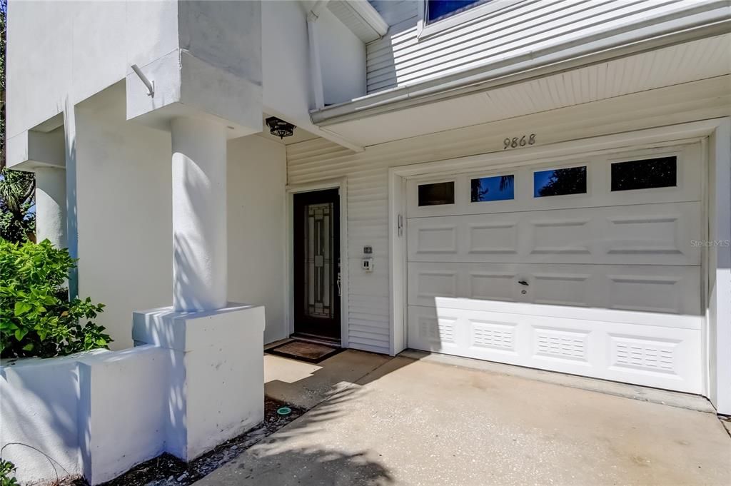 На продажу: $445,000 (3 спален, 3 ванн, 1749 Квадратных фут)