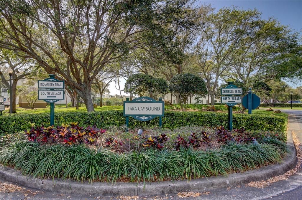 На продажу: $445,000 (3 спален, 3 ванн, 1749 Квадратных фут)