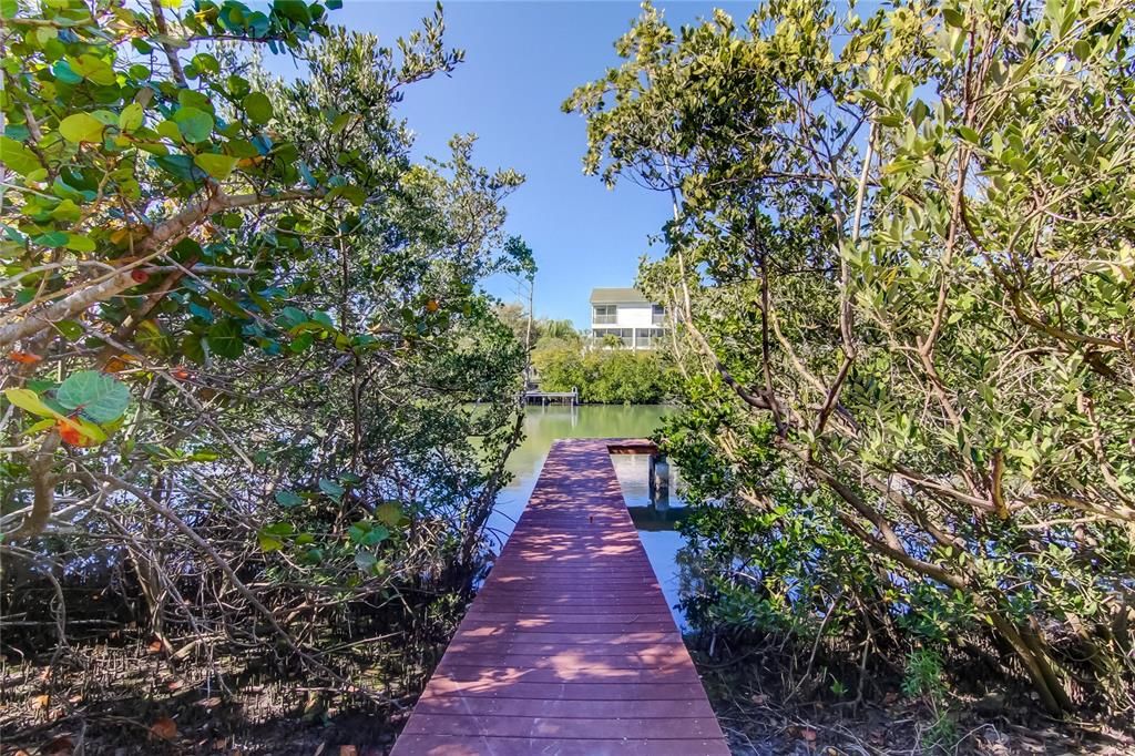 На продажу: $445,000 (3 спален, 3 ванн, 1749 Квадратных фут)