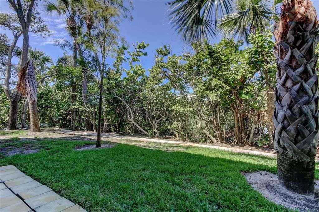 На продажу: $445,000 (3 спален, 3 ванн, 1749 Квадратных фут)