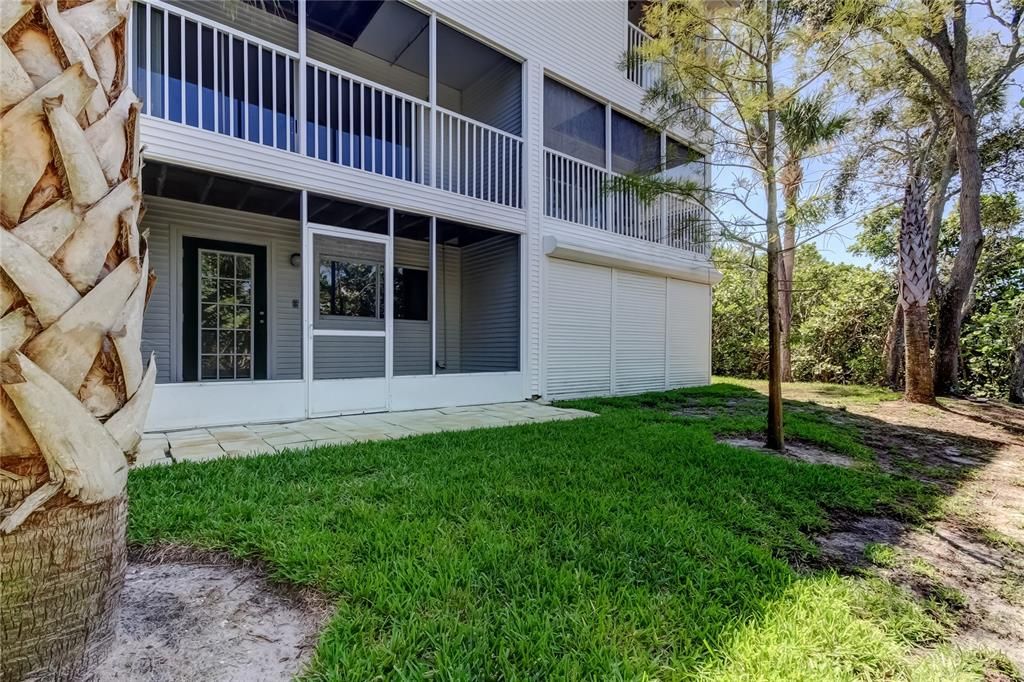 На продажу: $445,000 (3 спален, 3 ванн, 1749 Квадратных фут)