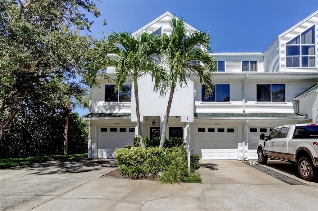 На продажу: $445,000 (3 спален, 3 ванн, 1749 Квадратных фут)