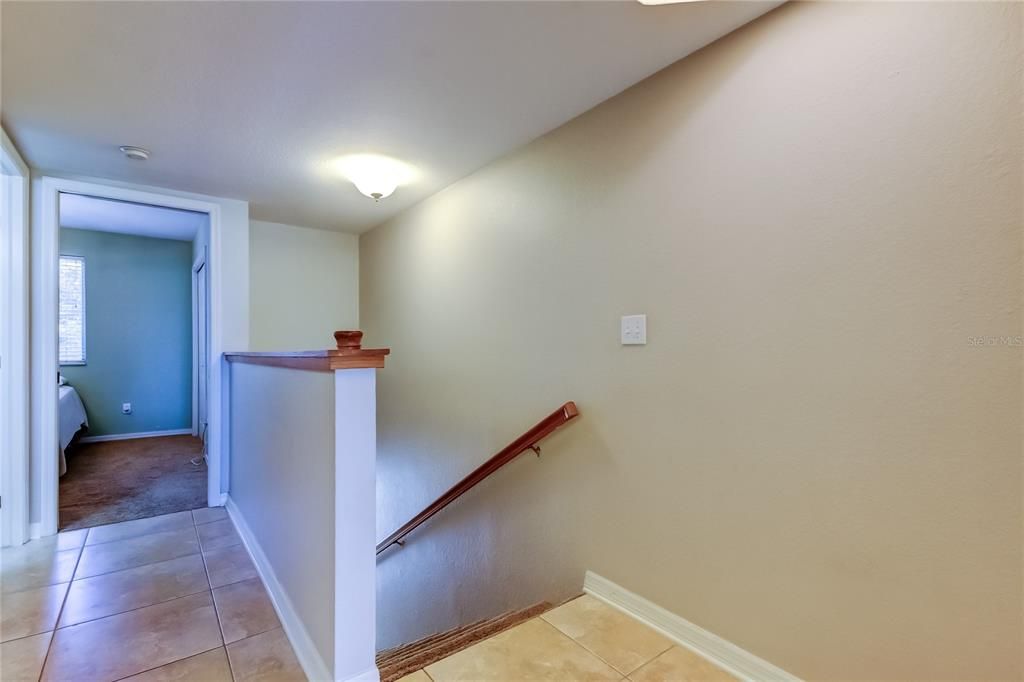 На продажу: $445,000 (3 спален, 3 ванн, 1749 Квадратных фут)