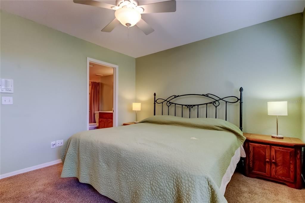 На продажу: $445,000 (3 спален, 3 ванн, 1749 Квадратных фут)