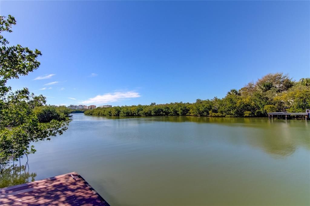 На продажу: $445,000 (3 спален, 3 ванн, 1749 Квадратных фут)