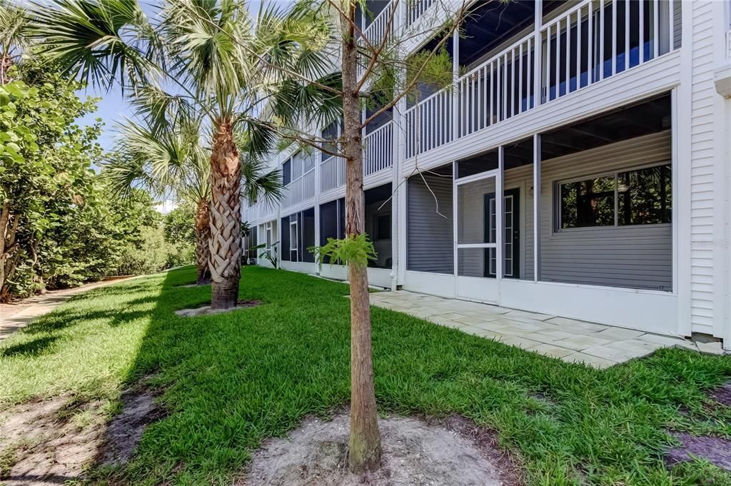 На продажу: $445,000 (3 спален, 3 ванн, 1749 Квадратных фут)