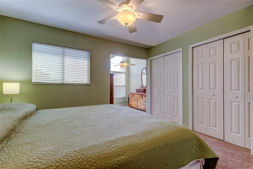 На продажу: $445,000 (3 спален, 3 ванн, 1749 Квадратных фут)