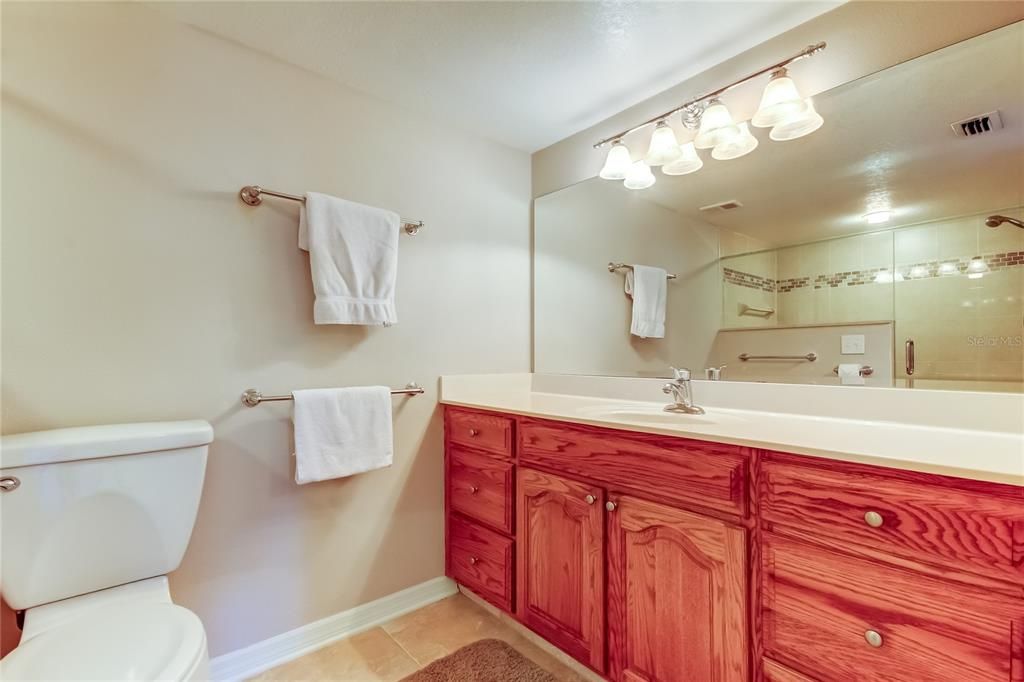 На продажу: $445,000 (3 спален, 3 ванн, 1749 Квадратных фут)