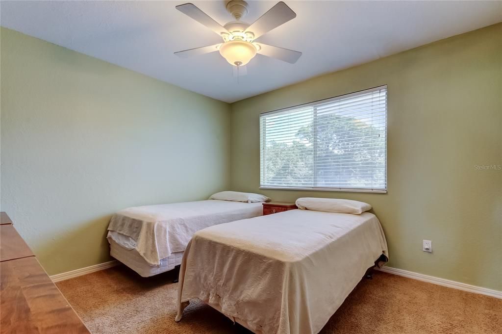 На продажу: $445,000 (3 спален, 3 ванн, 1749 Квадратных фут)