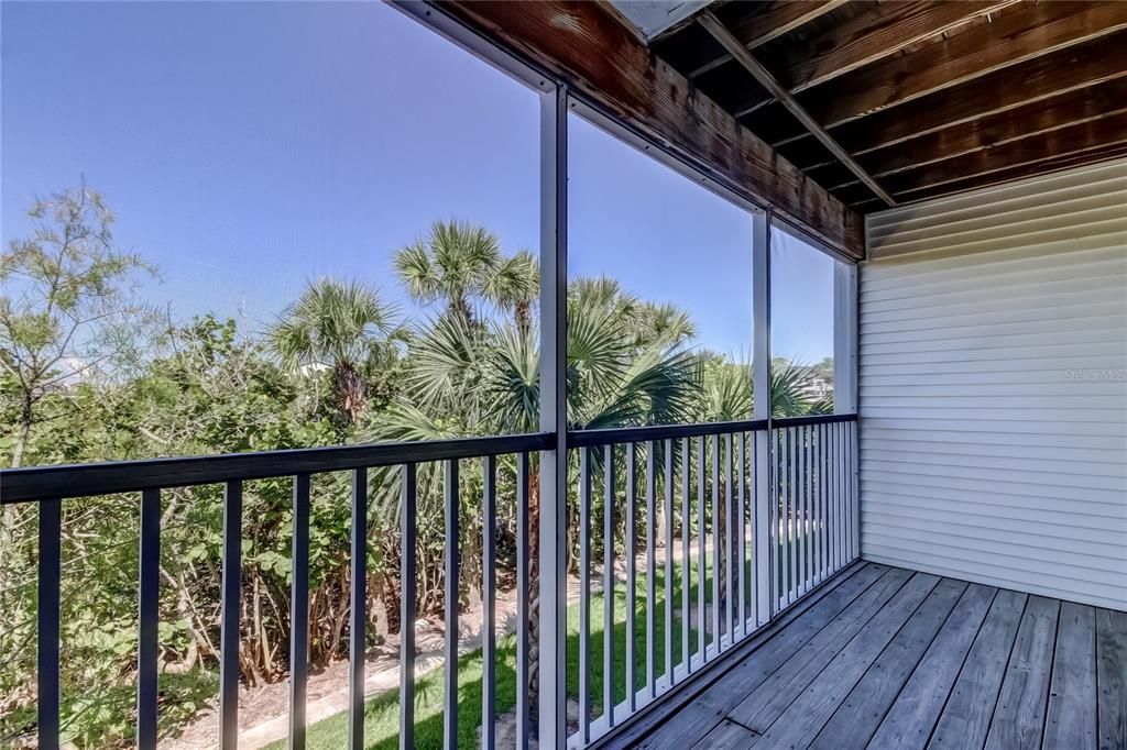 На продажу: $445,000 (3 спален, 3 ванн, 1749 Квадратных фут)