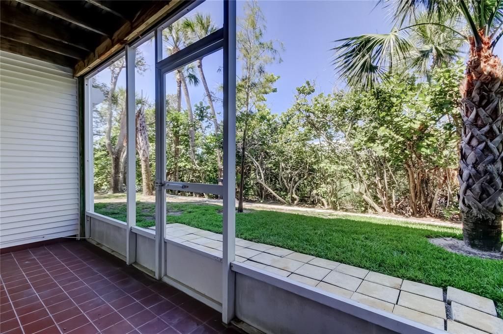 На продажу: $445,000 (3 спален, 3 ванн, 1749 Квадратных фут)