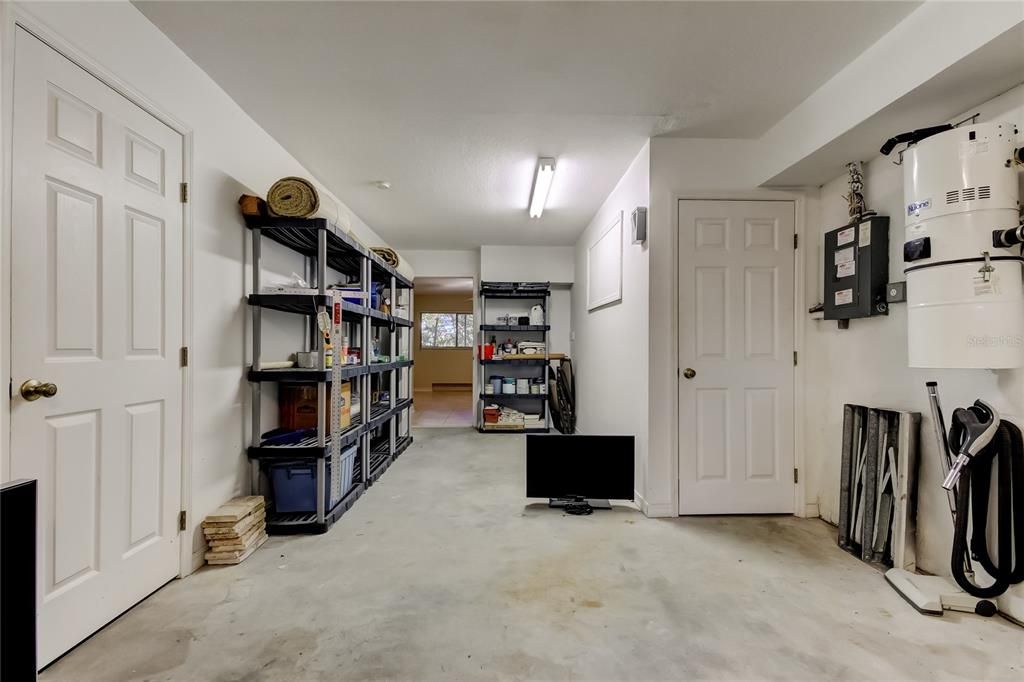 На продажу: $445,000 (3 спален, 3 ванн, 1749 Квадратных фут)