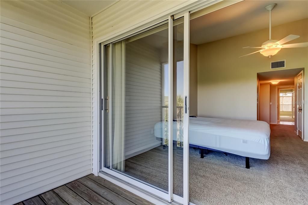 На продажу: $445,000 (3 спален, 3 ванн, 1749 Квадратных фут)