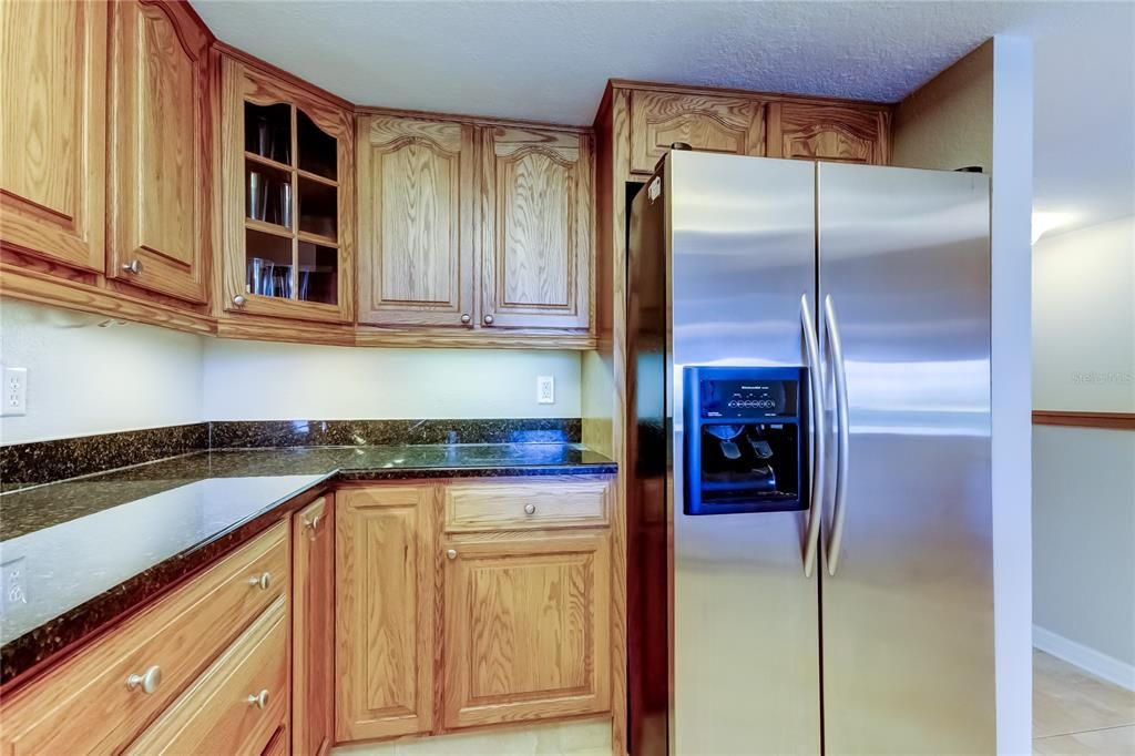 На продажу: $445,000 (3 спален, 3 ванн, 1749 Квадратных фут)