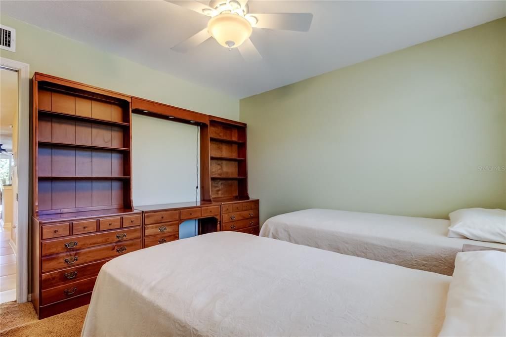 На продажу: $445,000 (3 спален, 3 ванн, 1749 Квадратных фут)