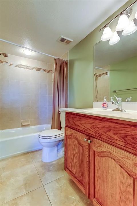 На продажу: $445,000 (3 спален, 3 ванн, 1749 Квадратных фут)