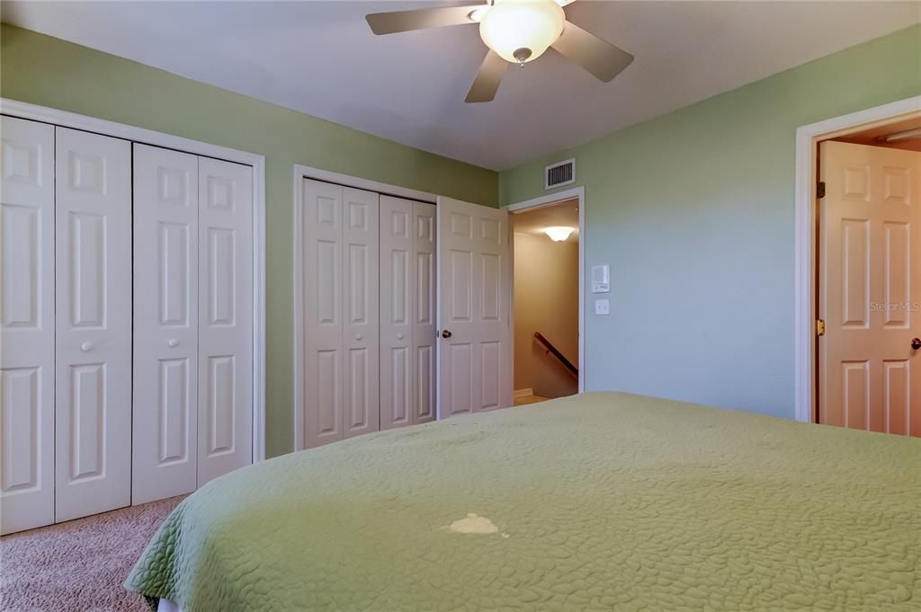 На продажу: $445,000 (3 спален, 3 ванн, 1749 Квадратных фут)