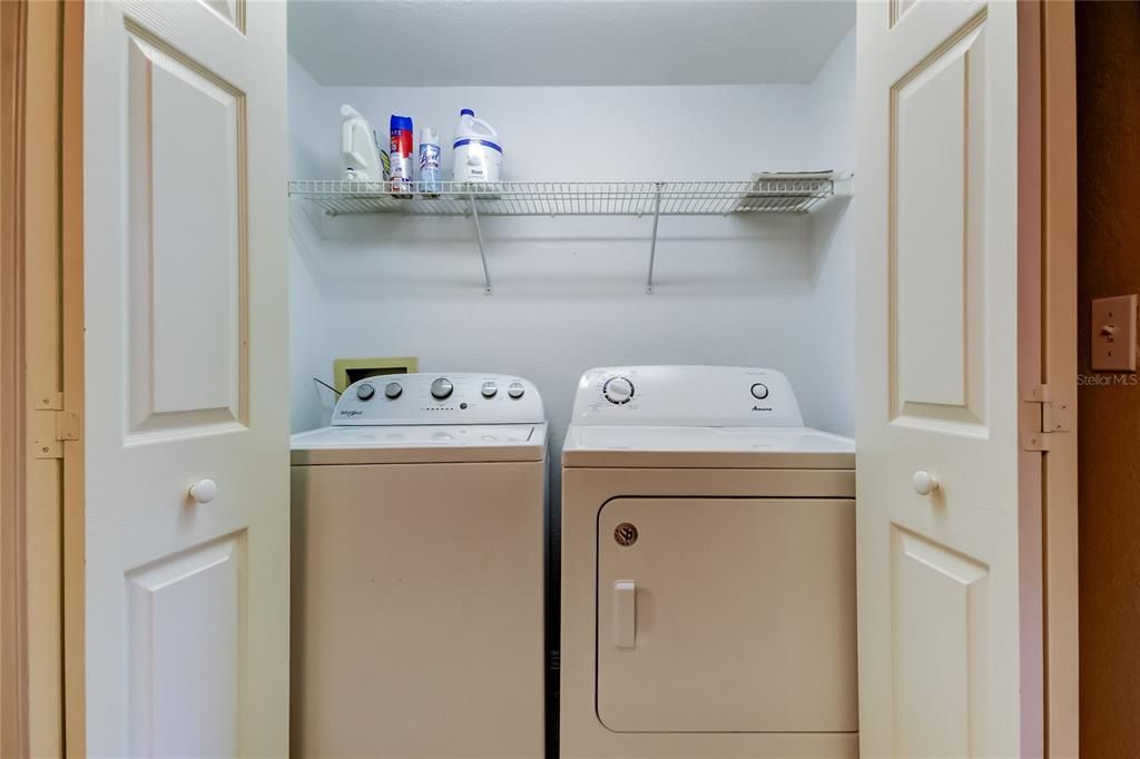 На продажу: $445,000 (3 спален, 3 ванн, 1749 Квадратных фут)