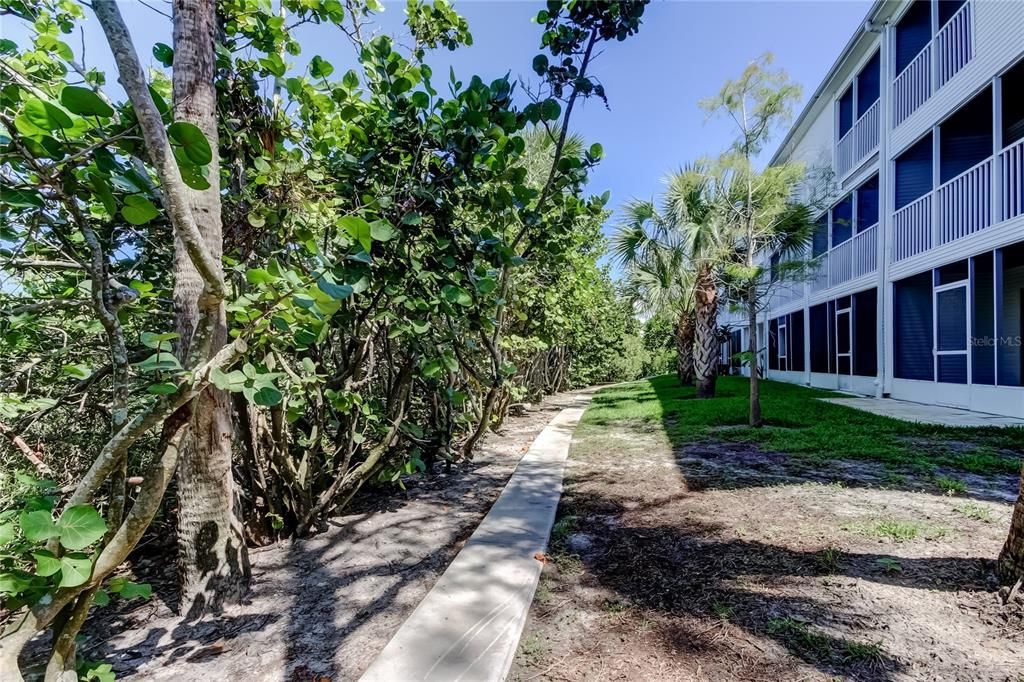 На продажу: $445,000 (3 спален, 3 ванн, 1749 Квадратных фут)