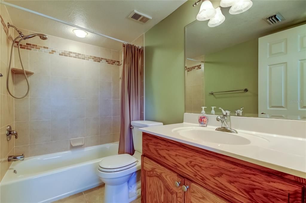 На продажу: $445,000 (3 спален, 3 ванн, 1749 Квадратных фут)