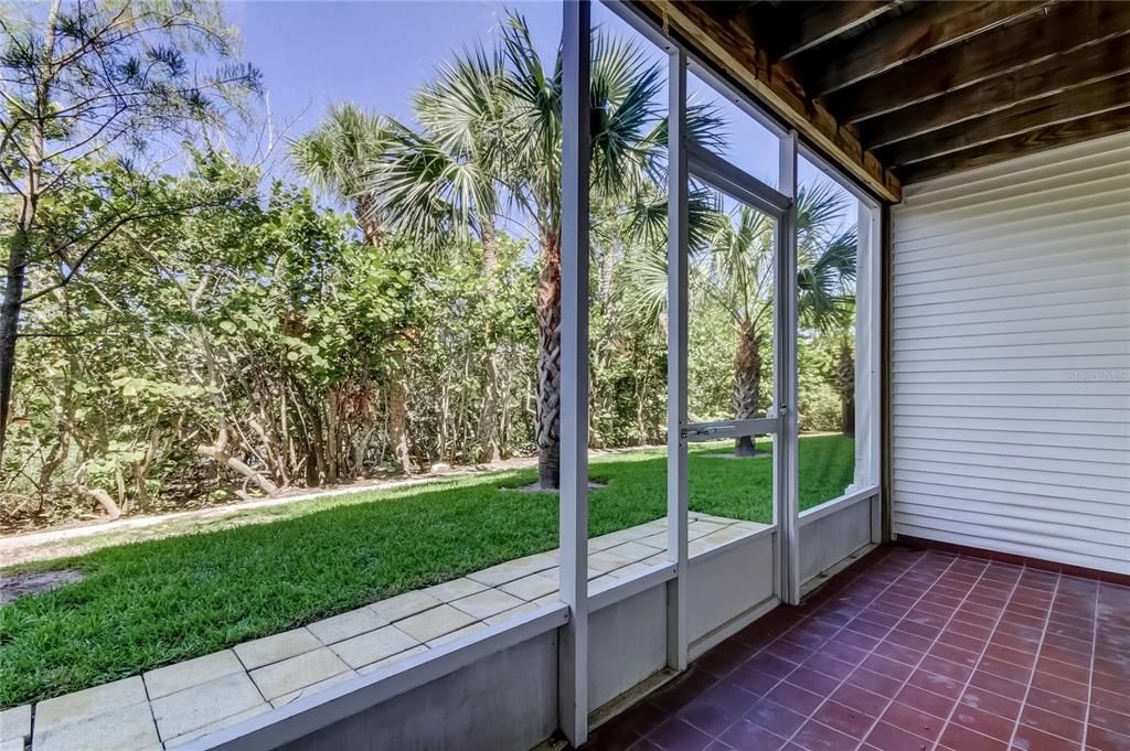 На продажу: $445,000 (3 спален, 3 ванн, 1749 Квадратных фут)