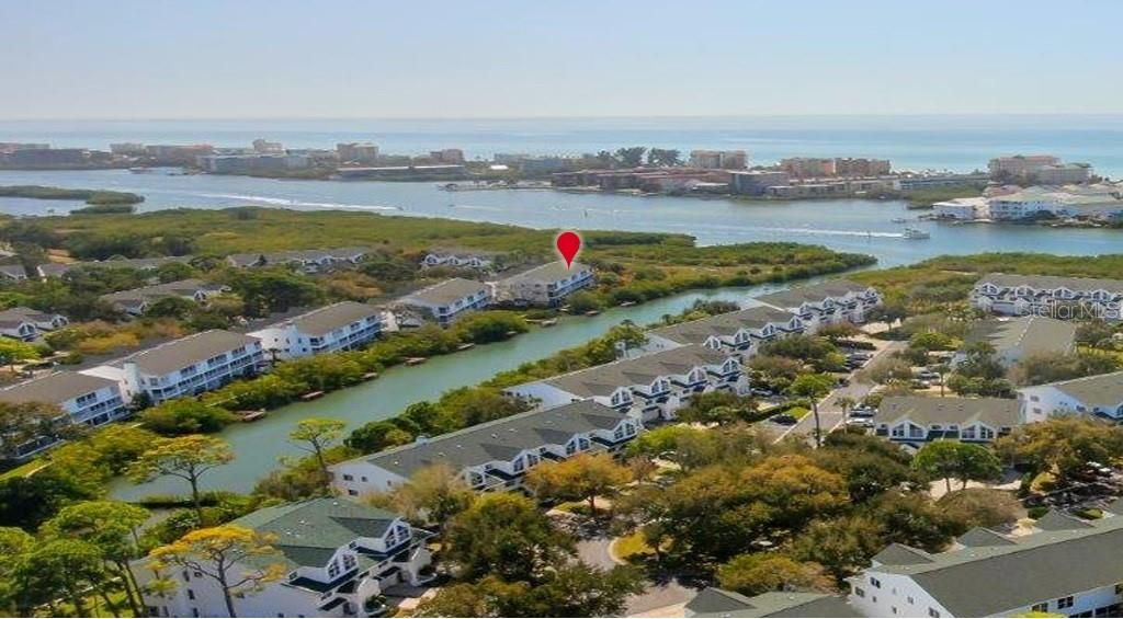 На продажу: $445,000 (3 спален, 3 ванн, 1749 Квадратных фут)