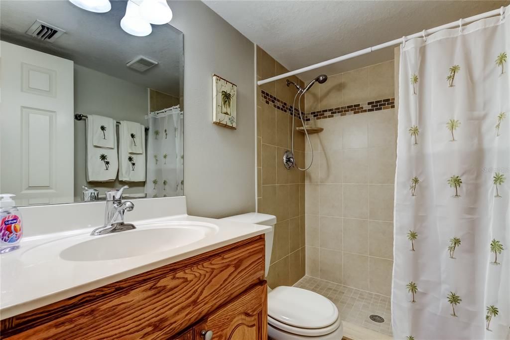 На продажу: $445,000 (3 спален, 3 ванн, 1749 Квадратных фут)