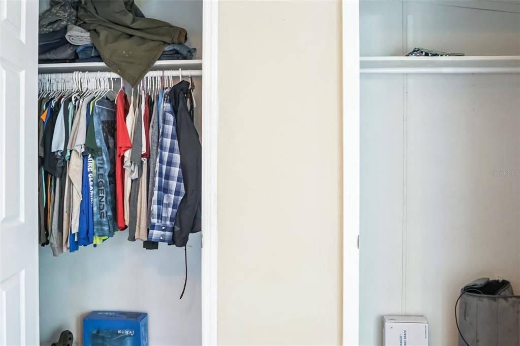 Activo con contrato: $250,000 (3 camas, 2 baños, 1242 Pies cuadrados)