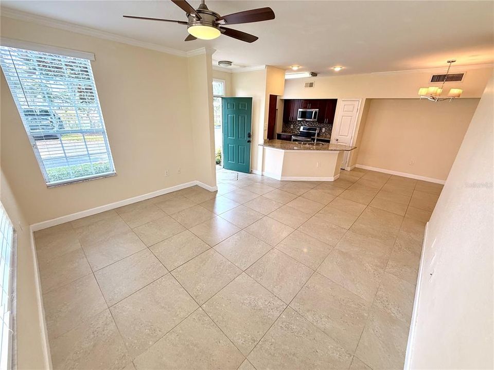 En Renta: $1,750 (2 camas, 2 baños, 1140 Pies cuadrados)