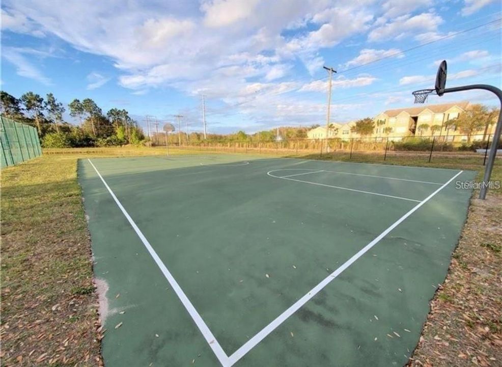 En Renta: $1,750 (2 camas, 2 baños, 1140 Pies cuadrados)