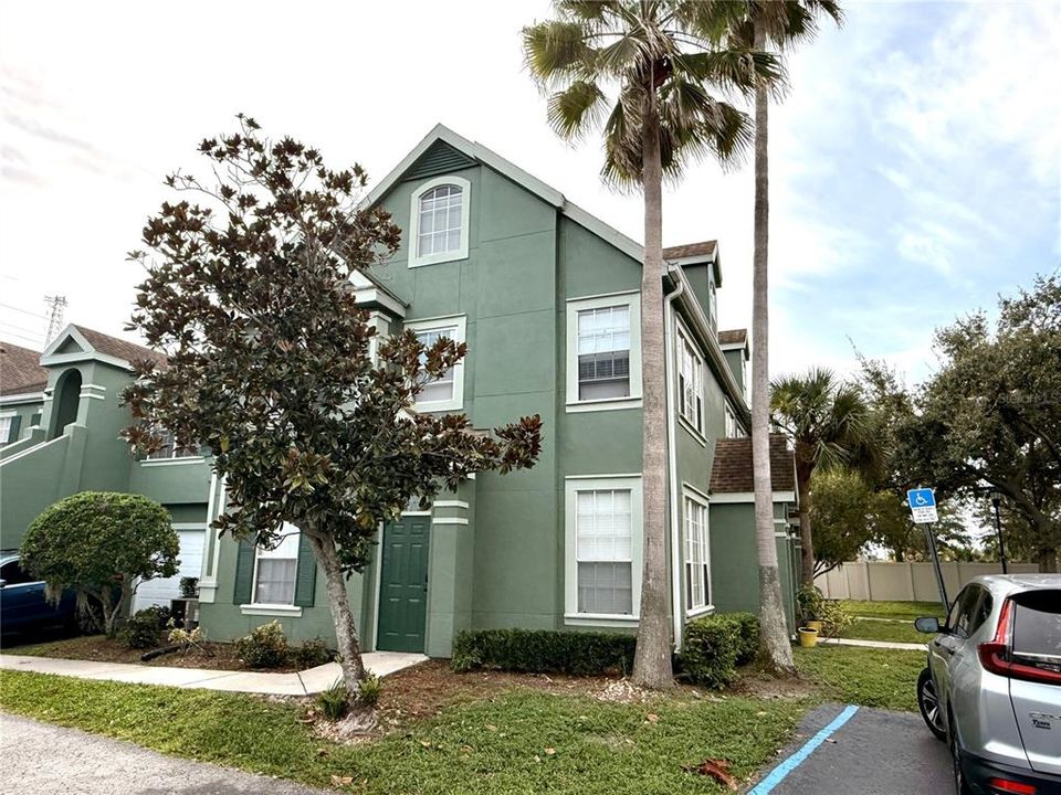 En Renta: $1,750 (2 camas, 2 baños, 1140 Pies cuadrados)